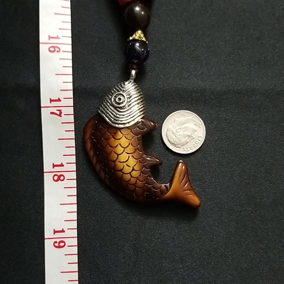 Peace - Picture 2 of 8